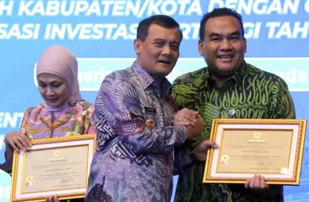 Screenshot 2025-07-31 115600