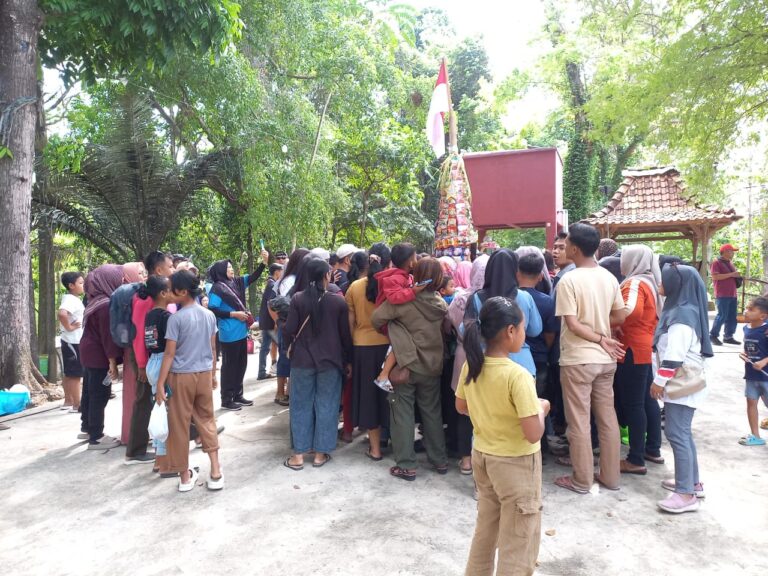 WhatsApp-Image-2025-09-09-at-11.33.01-2