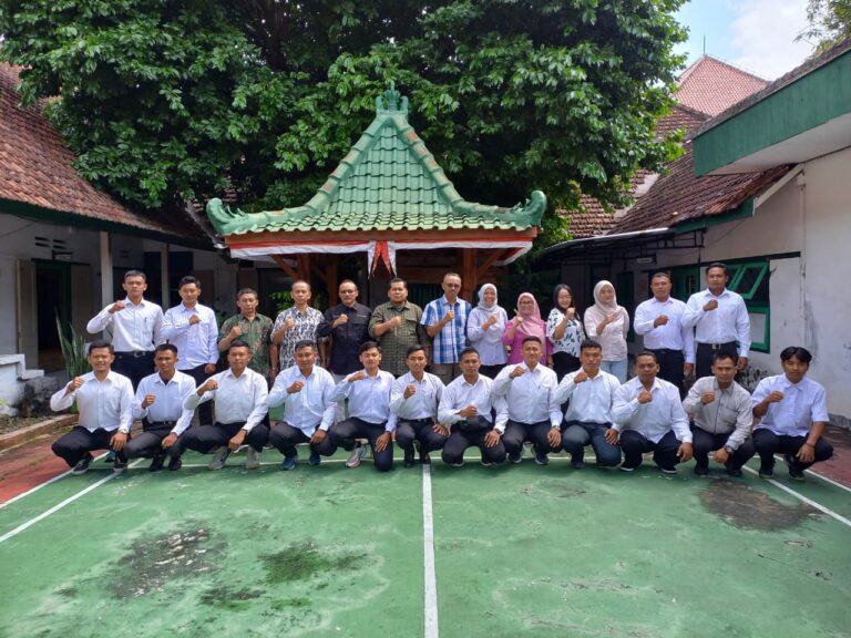 WhatsApp-Image-2025-09-12-at-08.29.15