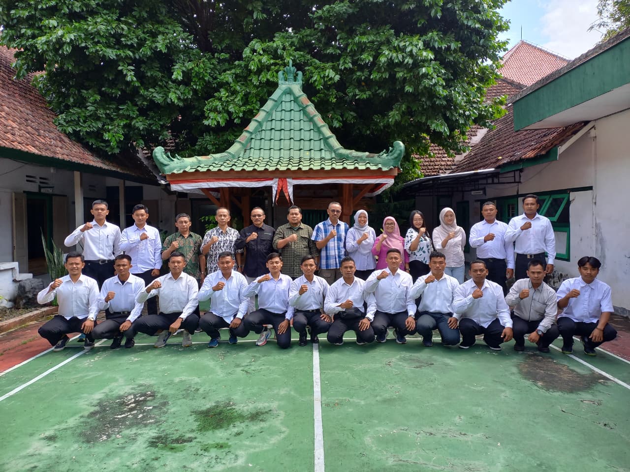 WhatsApp-Image-2025-09-12-at-08.29.15