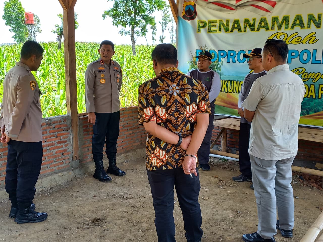 WhatsApp-Image-2025-09-15-at-14.59.05