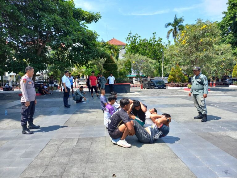 WhatsApp-Image-2025-09-15-at-15.01.03