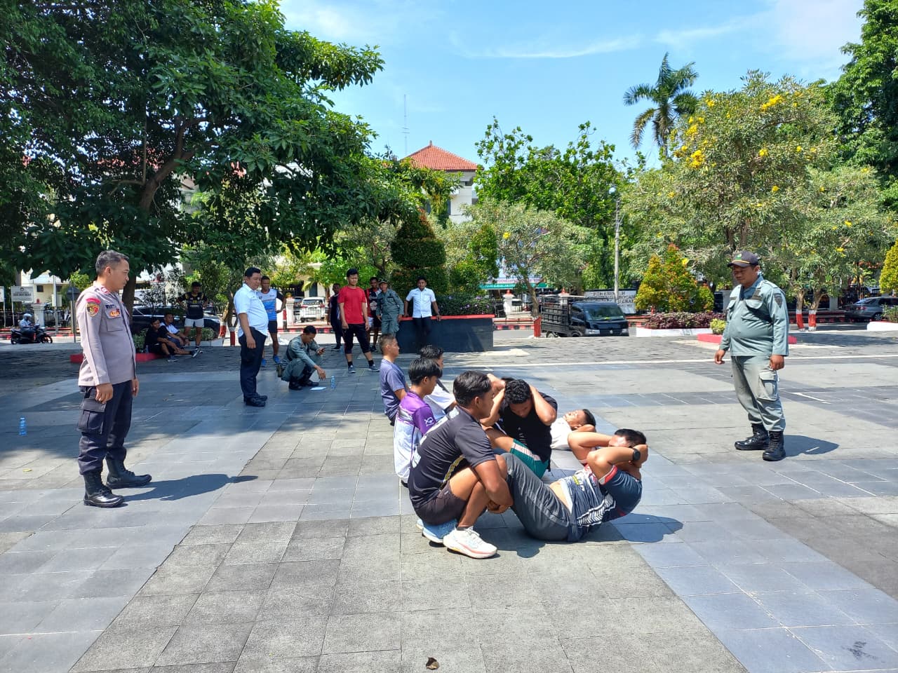 WhatsApp-Image-2025-09-15-at-15.01.03