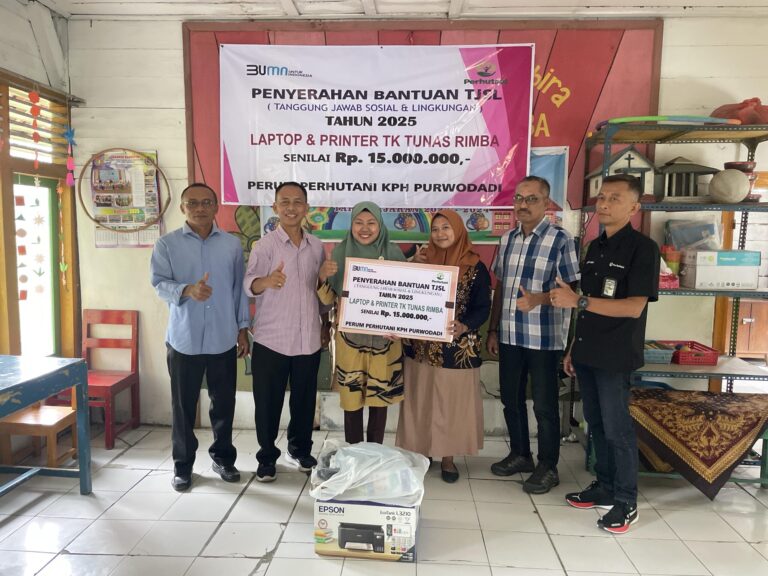 WhatsApp-Image-2025-09-18-at-12.10.58-scaled-1