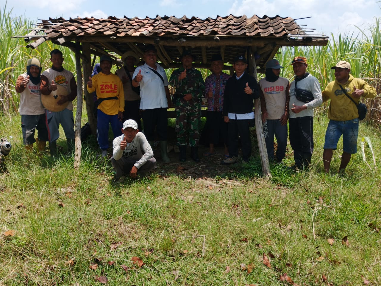 WhatsApp-Image-2025-09-22-at-11.09.11