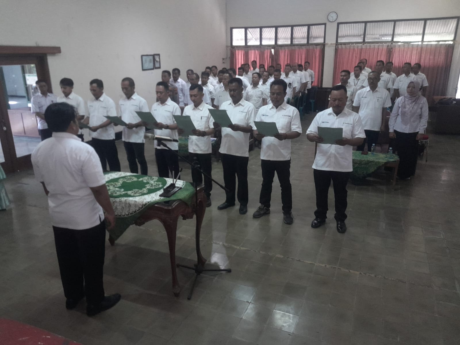 WhatsApp-Image-2025-09-29-at-16.36.31_606a105f