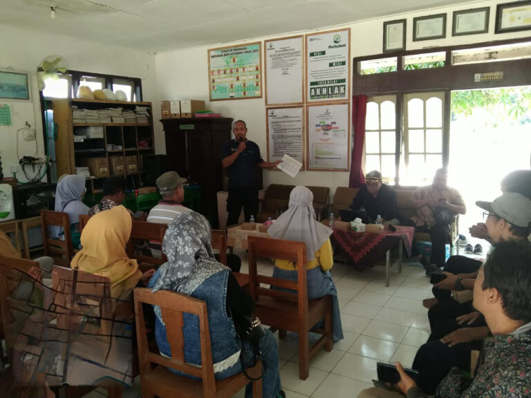 DeWatermark.ai_1761120944934