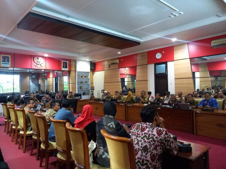 WhatsApp-Image-2025-10-08-at-10.41.23