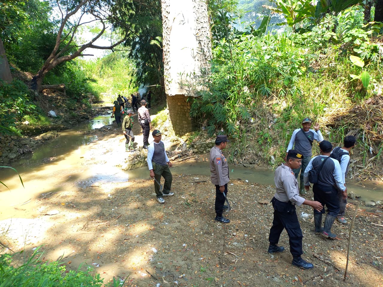 WhatsApp-Image-2025-10-12-at-21.03.28