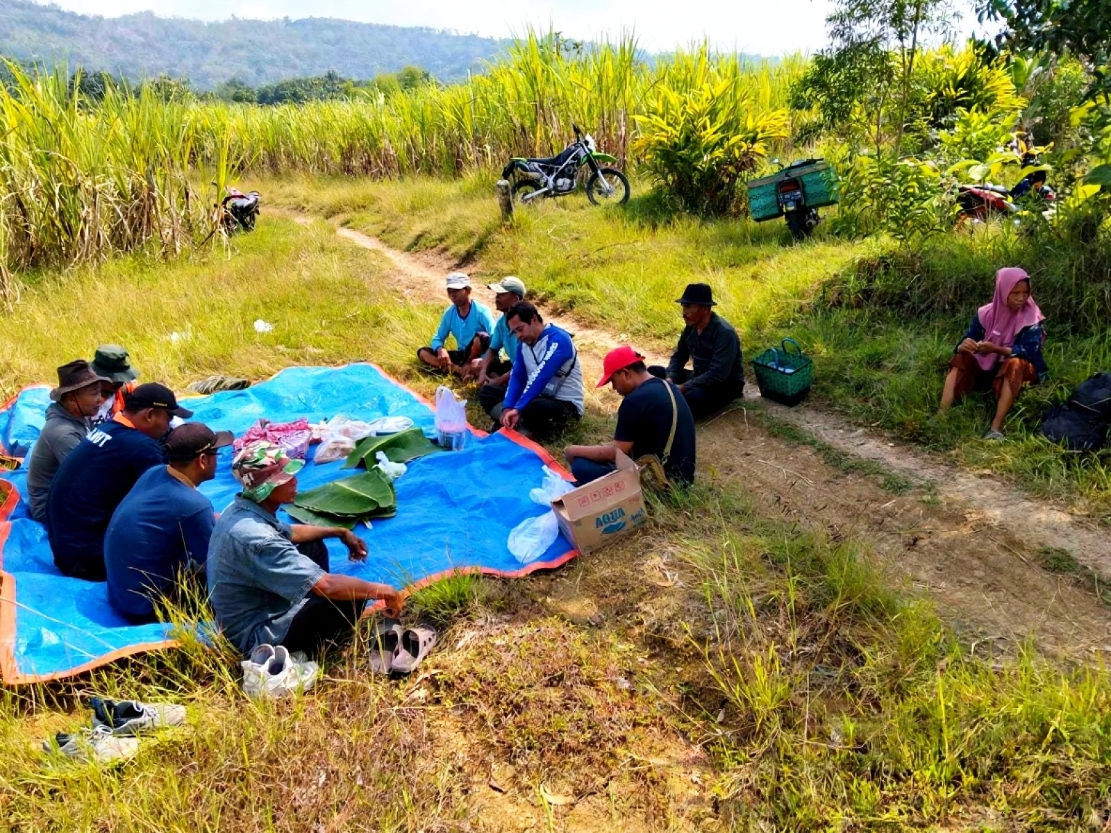 WhatsApp-Image-2025-10-22-at-18.53.23