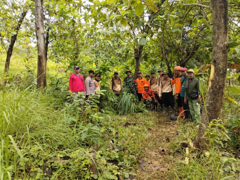 WhatsApp-Image-2025-10-25-at-10.18.23