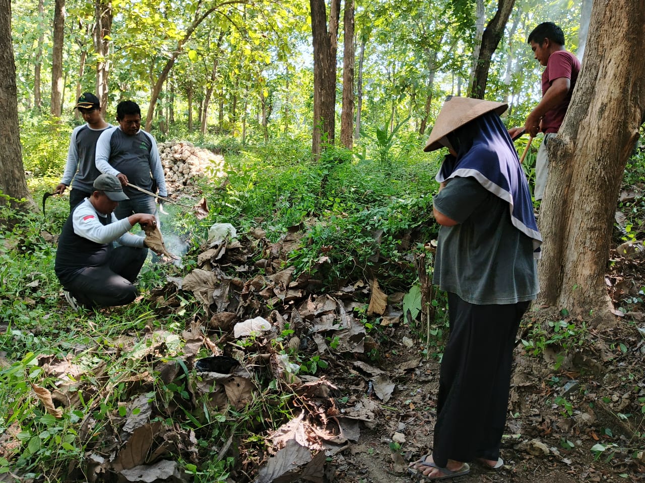 WhatsApp-Image-2025-10-25-at-10.27.48