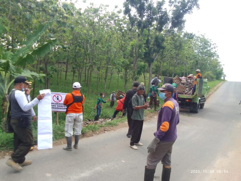 WhatsApp-Image-2025-10-28-at-09.30.54-2