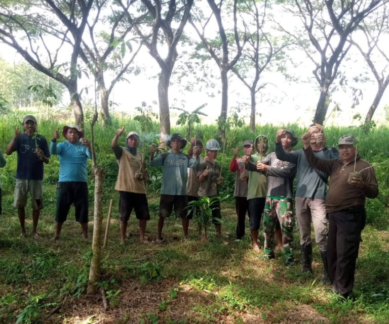 WhatsApp-Image-2025-10-28-at-18.51.17