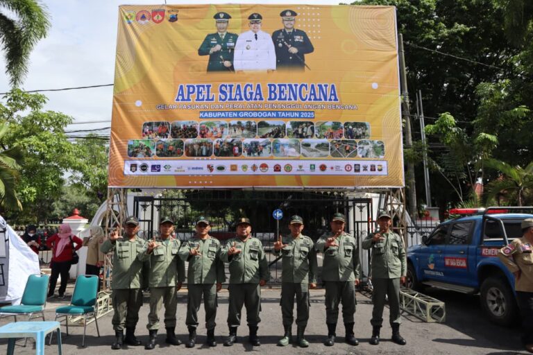 WhatsApp-Image-2025-10-29-at-09.06.21