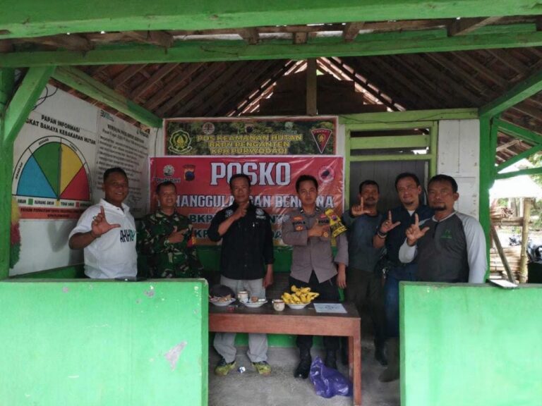 WhatsApp-Image-2025-10-29-at-10.31.03