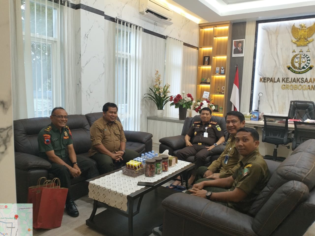 wmremove-transformed5-4