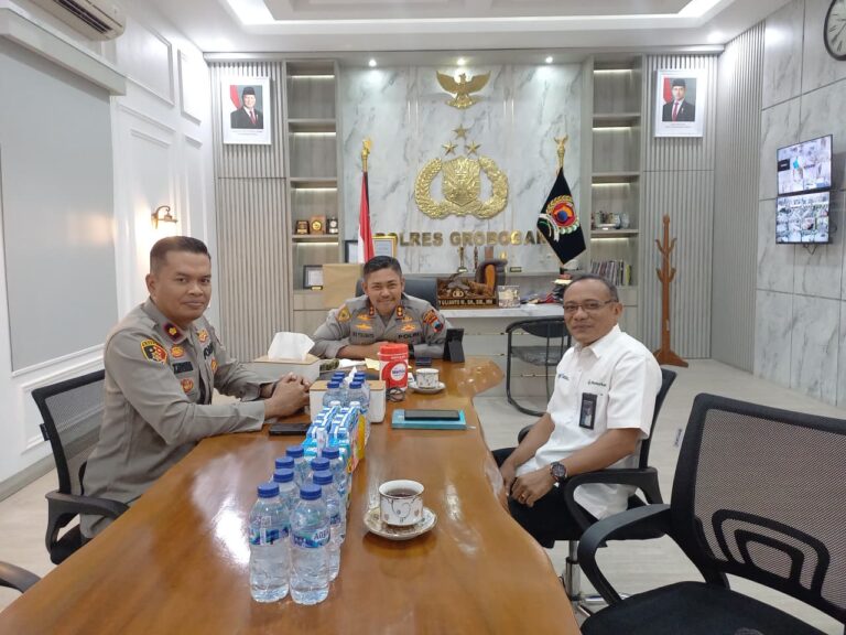 WhatsApp-Image-2025-11-03-at-13.34.34-4