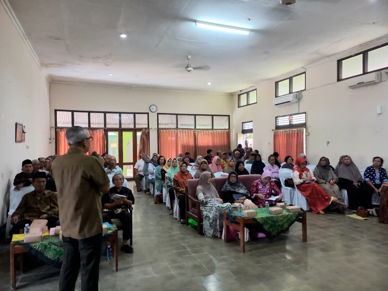 WhatsApp-Image-2025-11-04-at-12.26.38-2