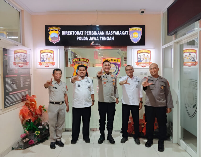 WhatsApp-Image-2025-11-05-at-16.31.27