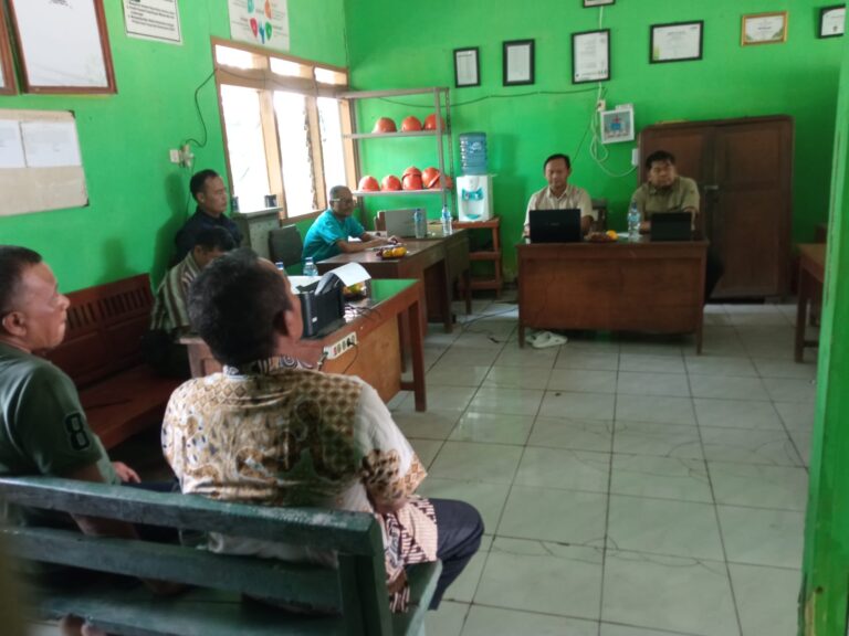 WhatsApp-Image-2025-11-06-at-13.23.23_a1563d53