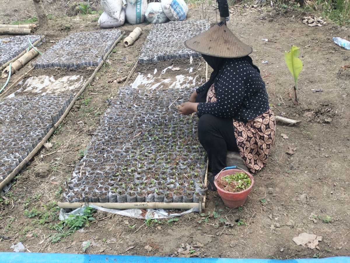 WhatsApp-Image-2025-11-06-at-15.56.15