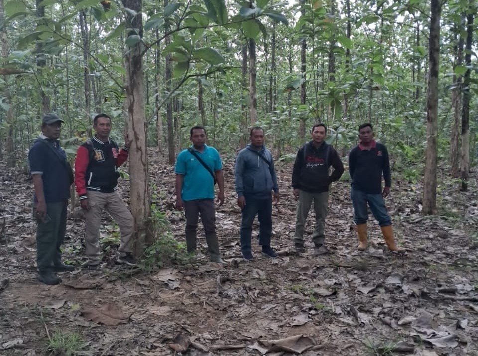 WhatsApp-Image-2025-11-06-at-16.42.54