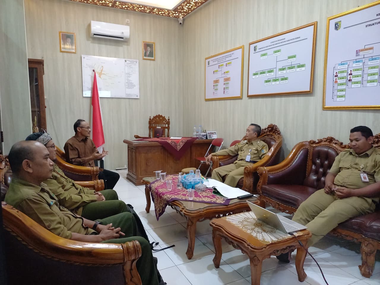 WhatsApp-Image-2025-11-11-at-21.06.18