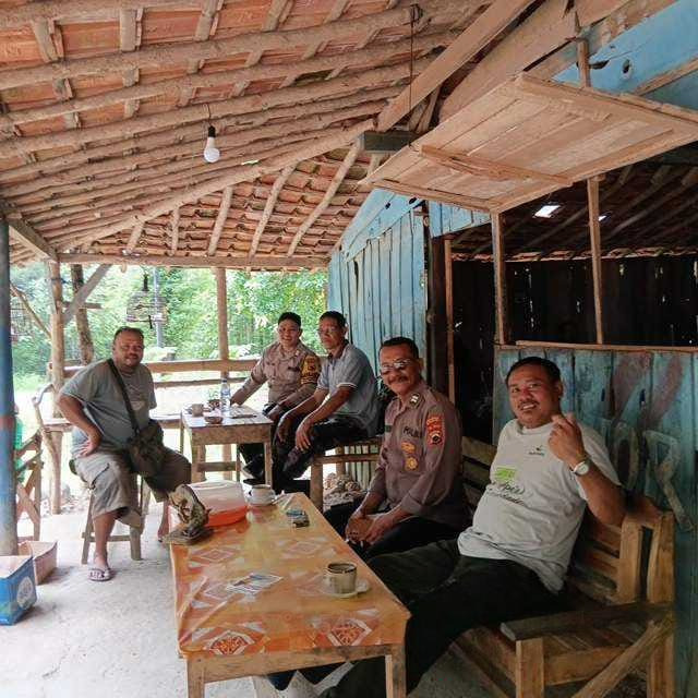 WhatsApp-Image-2025-11-12-at-10.58.341