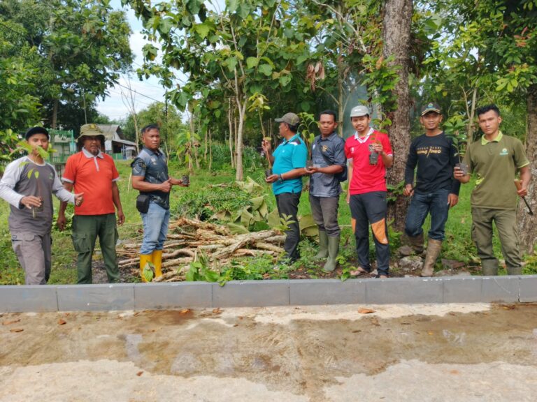 WhatsApp-Image-2025-11-22-at-09.21.40