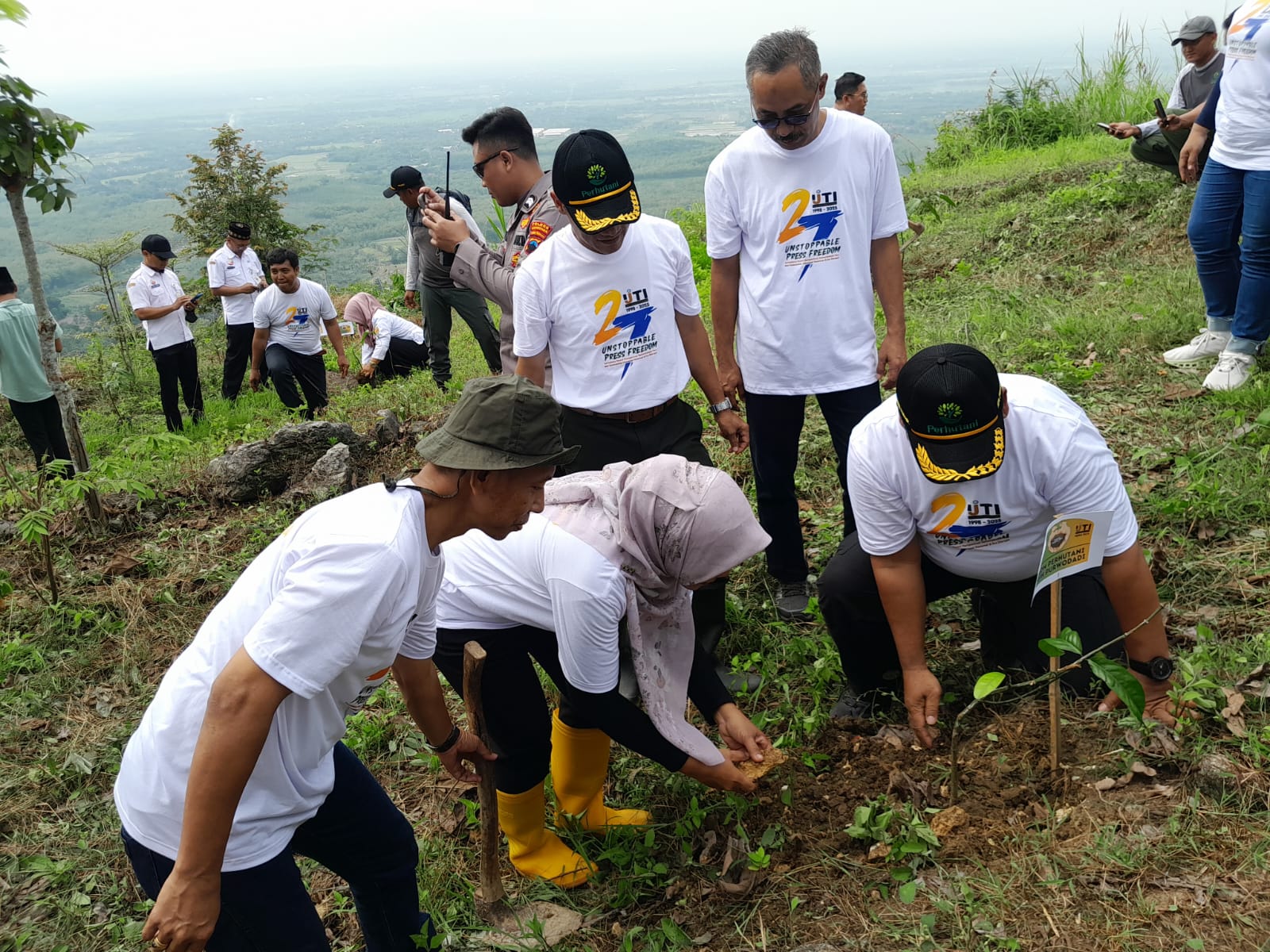 WhatsApp-Image-2025-11-26-at-09.00.42_a174b4b0