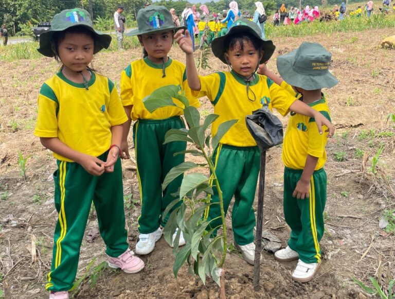 WhatsApp-Image-2025-11-29-at-18.39.54