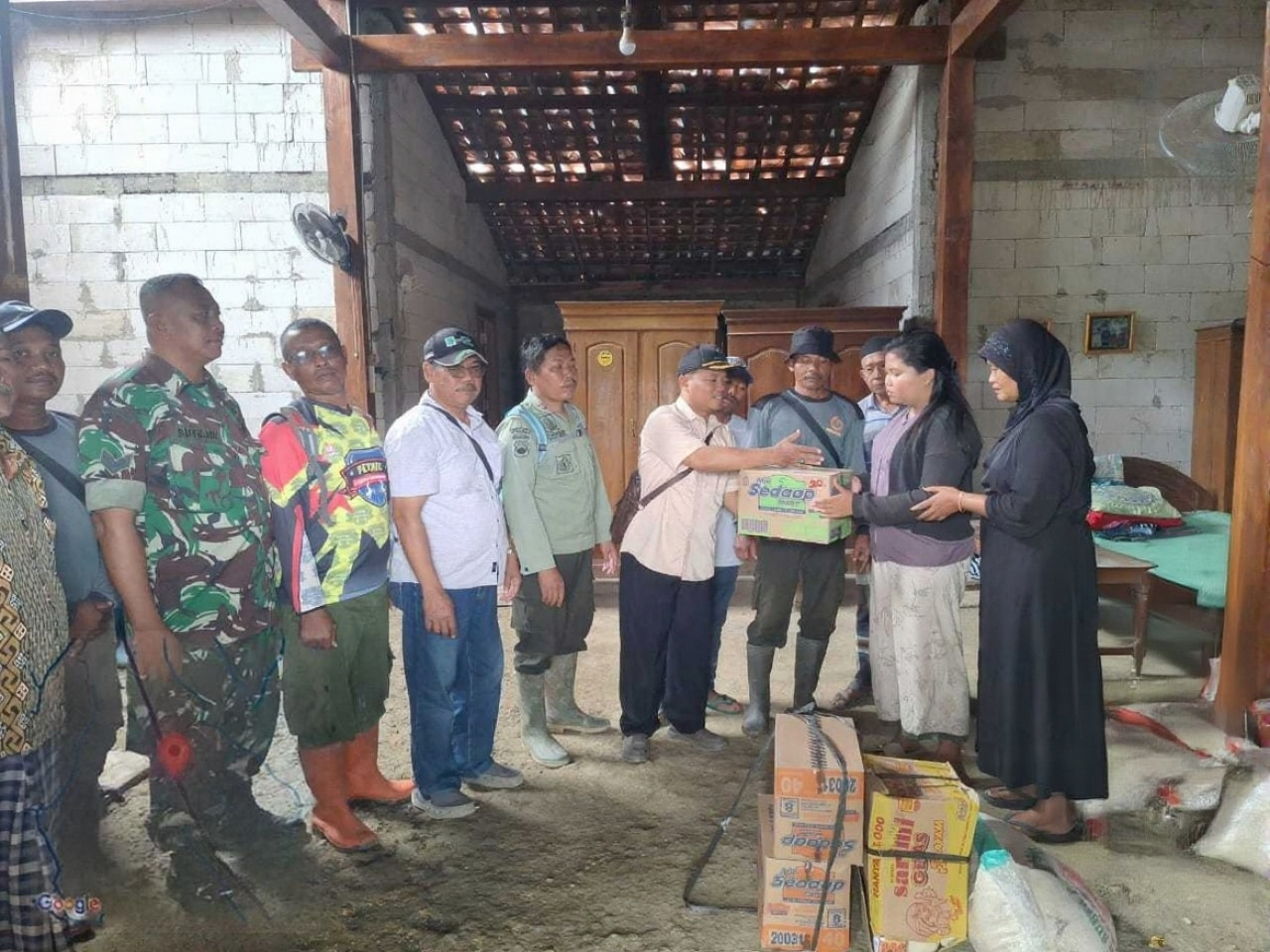 ac1f99d2-b61e-4c4b-9e8b-e35b49a2f3cf1