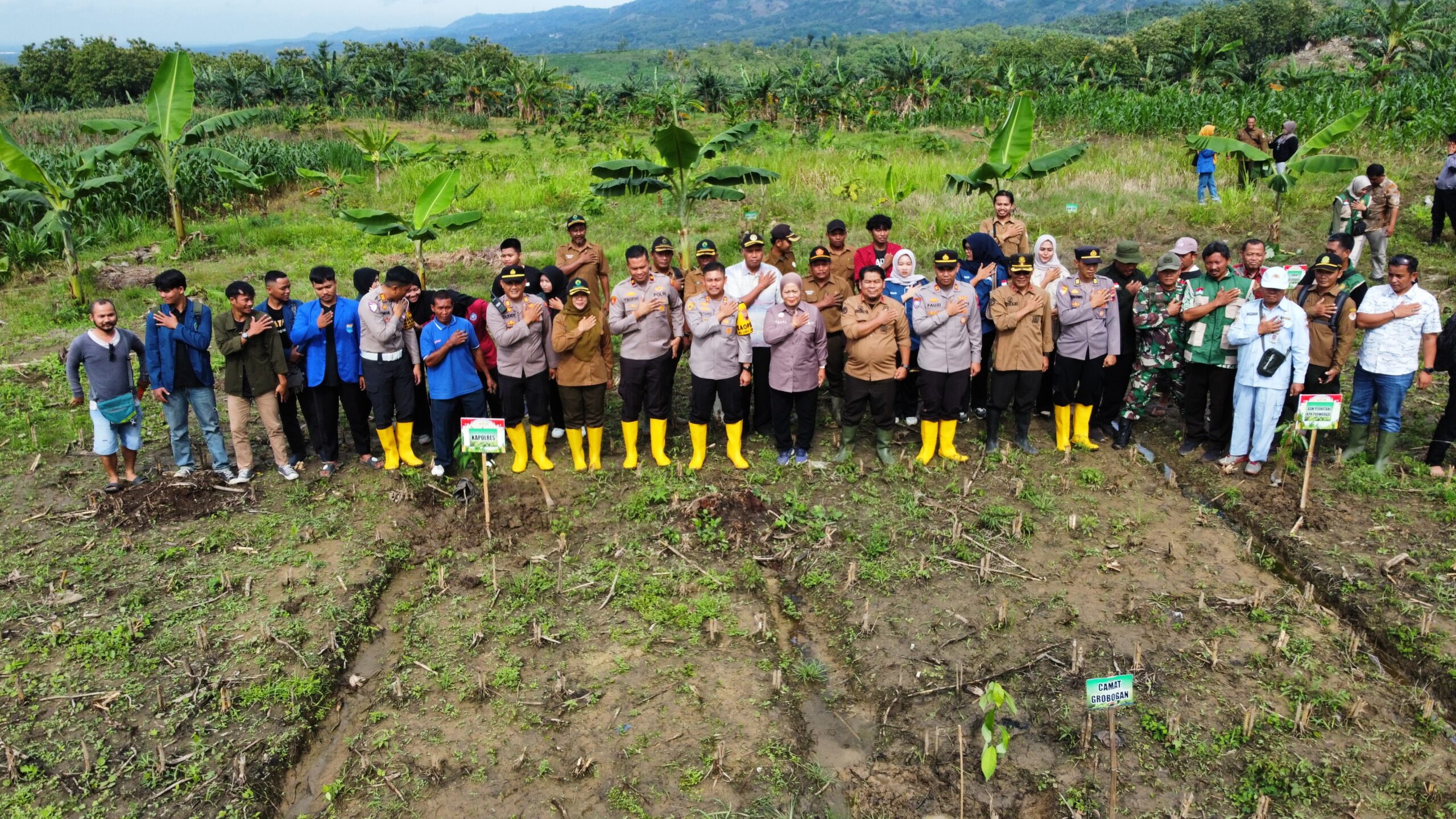 dji_fly_20251118_082016_489_1763428909453_photo_optimized-scaled-1