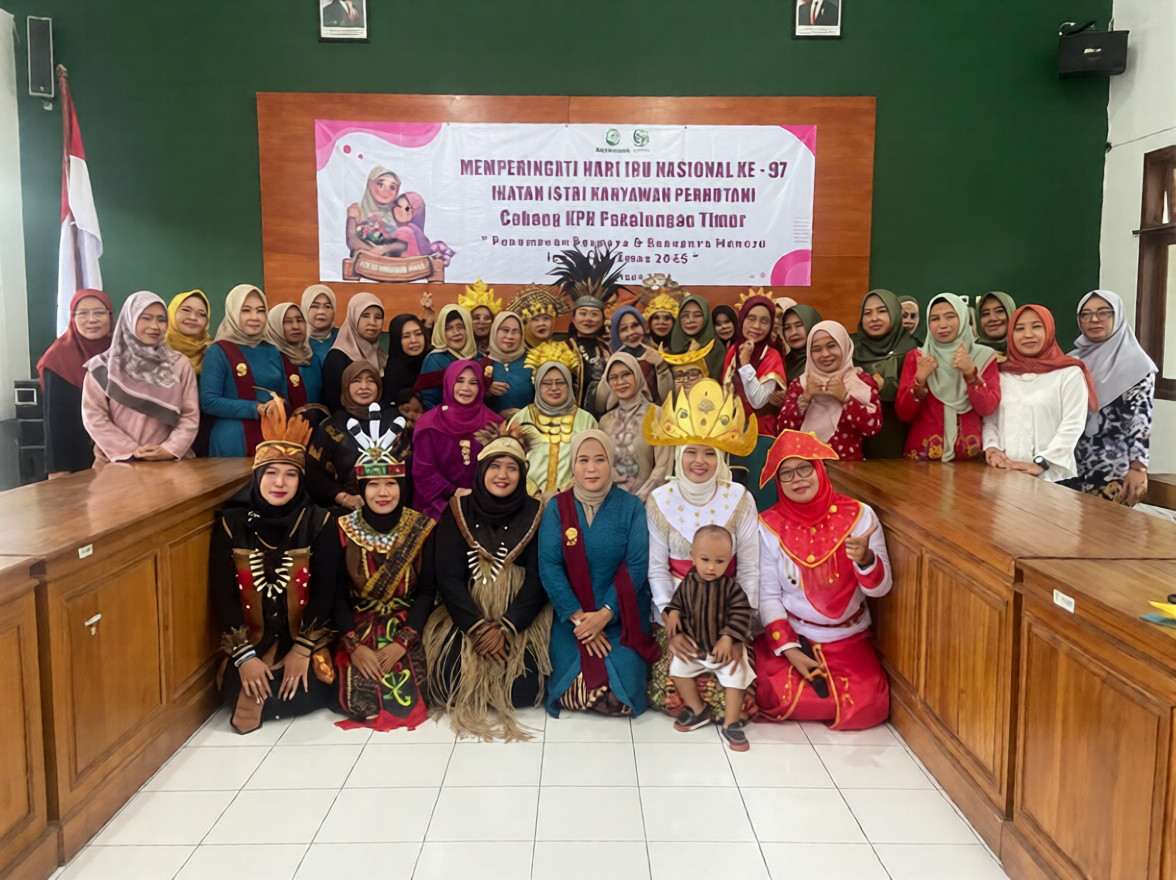 3470fb9f-fe3e-435d-b4cc-b1a8bb032b2b