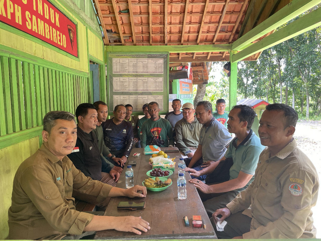 WhatsApp-Image-2025-12-02-at-13.25.341