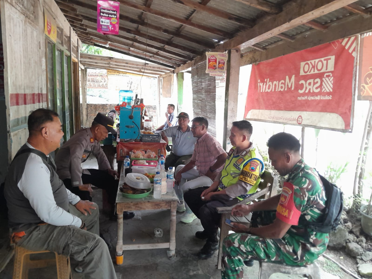 WhatsApp-Image-2025-12-04-at-10.41.081