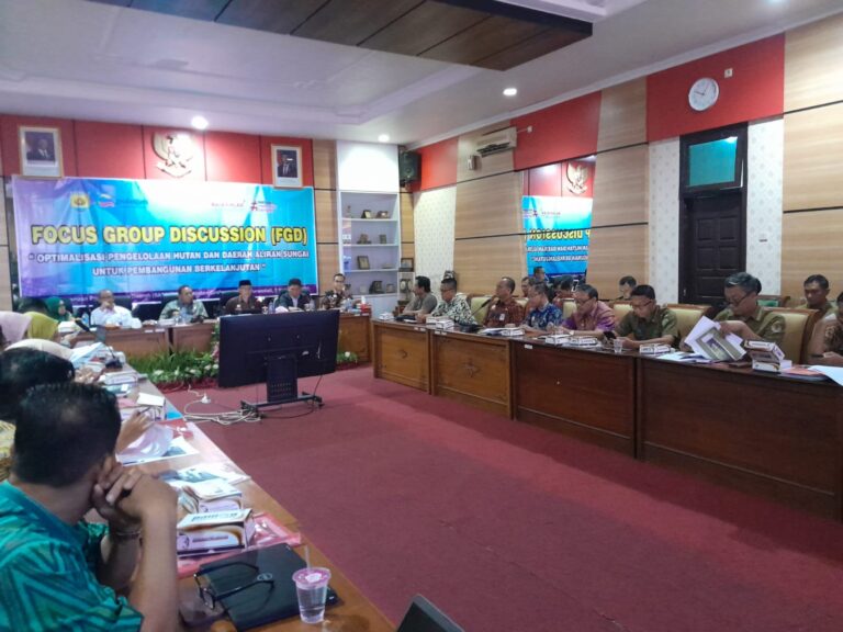 WhatsApp-Image-2025-12-09-at-10.06.211