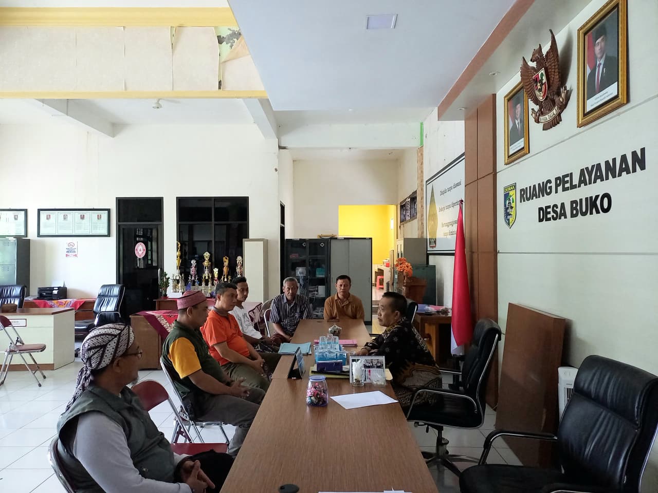 WhatsApp-Image-2025-12-14-at-16.18.20