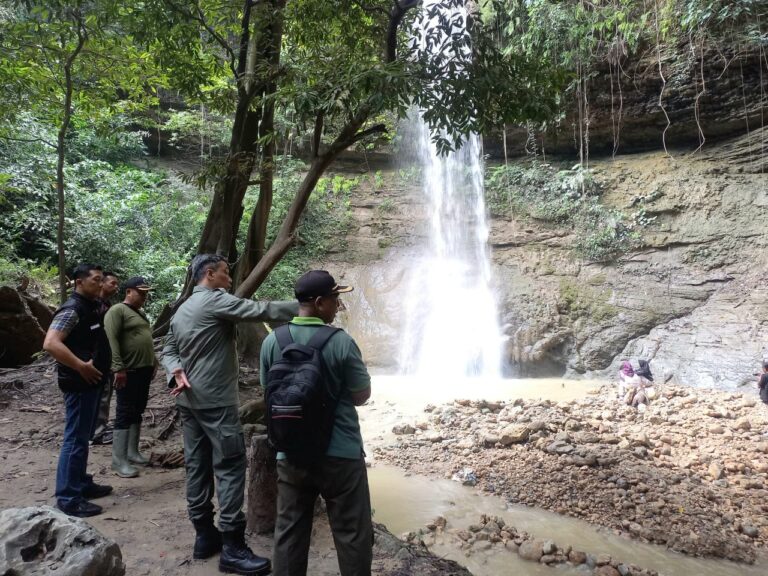 WhatsApp-Image-2025-12-25-at-19.42.08