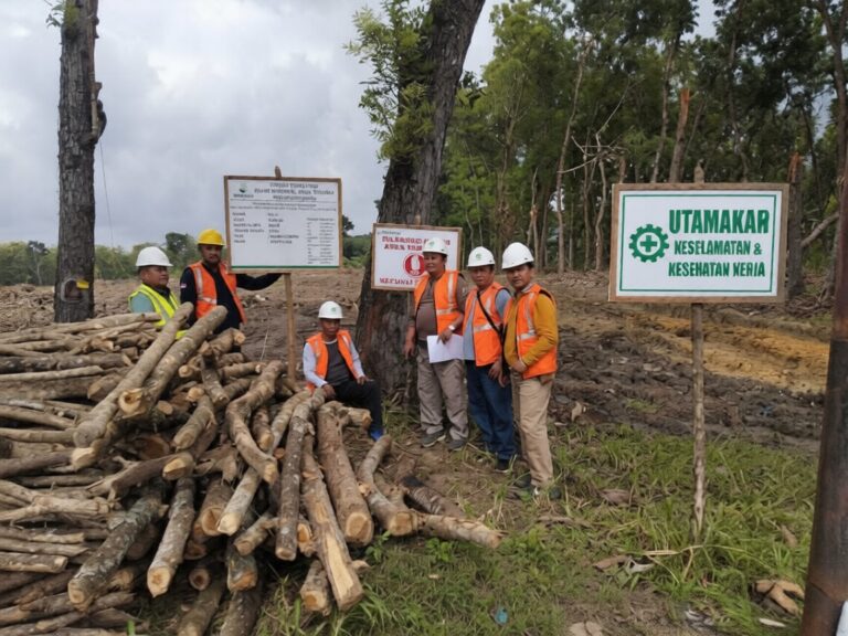 8e9a9878-0a75-4031-95e8-268c4bcc9563_0