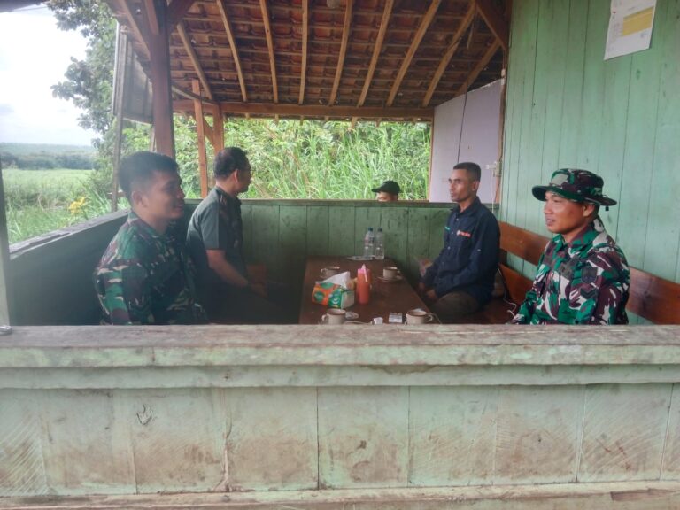 WhatsApp-Image-2026-01-27-at-12.12.21-2