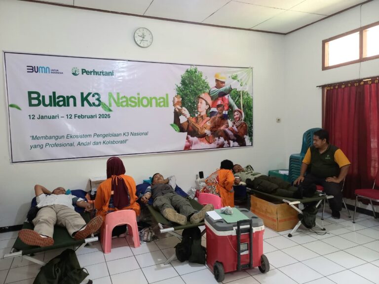 WhatsApp-Image-2026-01-31-at-19.18.34