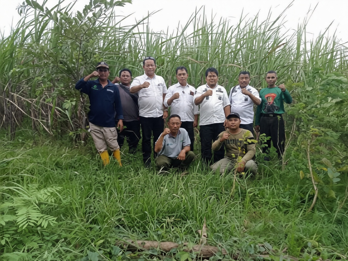 d431008a-59e8-4422-89a8-7d135ef4229c_0