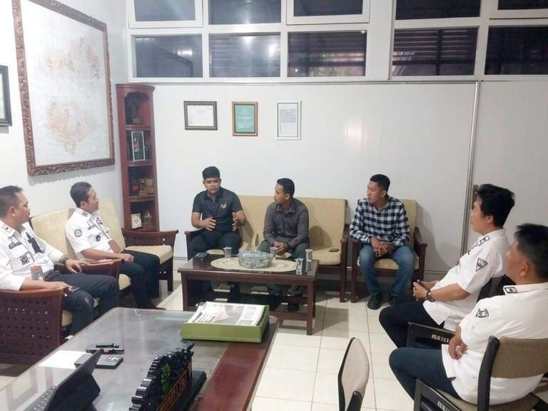 WhatsApp-Image-2026-04-09-at-10.04.32