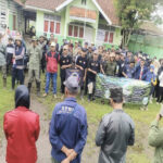 WhatsApp-Image-2026-04-13-at-11.43.26